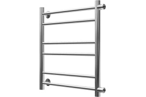 Полотенцесушитель водяной Тругор ЛЦ Аспект ПМ 3 50x60x50