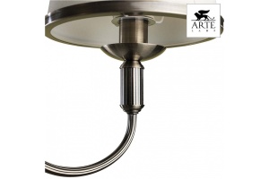 Бра Arte Lamp Alice A3579AP-1AB - 3