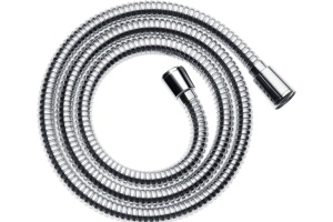 Душевой шланг Hansgrohe Sensoflex 28136000