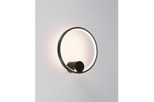 Бра Aployt Alice APL.055.11.09