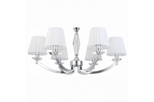 Подвесная люстра ST-Luce Bello SL1756.103.06