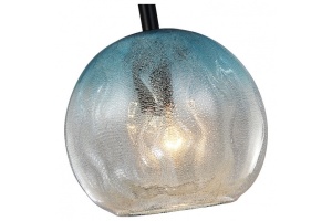 Подвесной светильник Vele Luce Bahamas VL5202P11