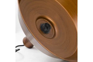 Подвесной светильник Lussole Massapequa LSP-9698 - 3