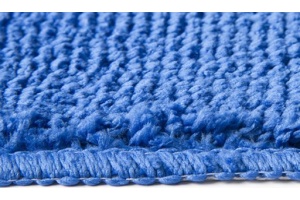 Коврик Wasserkraft Vils BM-1071 turkish sea - 3