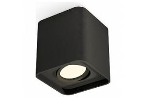 Накладной светильник Ambrella XS XS7841010 - 2