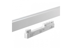 Драйвер Novotech Drive Flum 358556 - 2