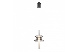 Подвесной светильник Maytoni Sound Wave MOD255PL-01B4 - 3