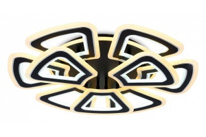 Потолочная люстра Ambrella FA FA8893