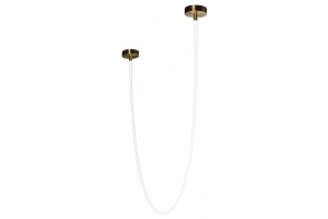 Подвесной светильник Loft it Lori 10230/3000 - 3