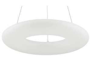 Подвесной светильник Escada Soft 10258/1LED