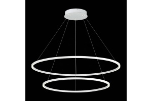 Подвесной светильник ST-Luce ST605 ST605.503.91 - 2