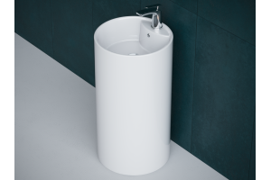 Раковина Laguraty 2090w