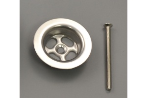 Сифон для раковины AlcaPlast A41 Flexi - 3