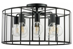 Светильник на штанге Lightstar Genni 798287