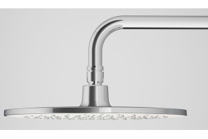 Душевая стойка AM.PM Like F0780564 - 2