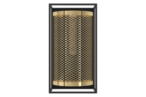 Накладной светильник Eglo Nohales 43789 - 3