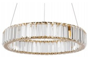 Подвесной светильник Freya Tier FR5257PL-L17G - 2