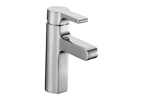 Смеситель Jacob Delafon Singulier E10496-CP для раковины