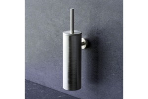 Ершик AM.PM Sense L A7433600 - 2