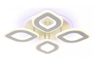 Потолочная люстра Ambrella Light FA FA8841