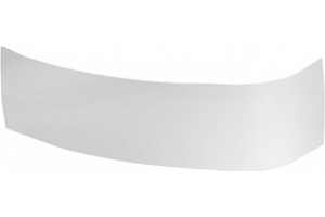 Экран EXCELLENT Kameleon 170 (лев.)