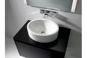 Рукомойник Roca Fuego 32722E000 49 см - 3