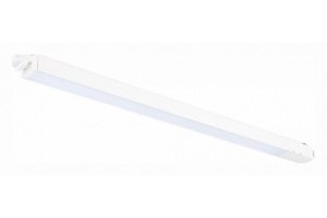 Накладной светильник ST-Luce ST366 ST366.538.24