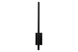 Настенный светильник Loft IT Stick 10012/6BK - 2