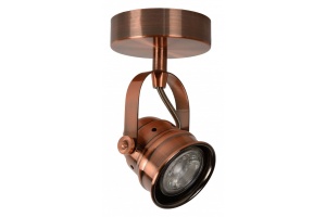 Светодиодный спот Lucide Cigal 77974/05/17