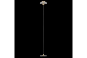 Торшер Lightstar Acrile 738773 - 3