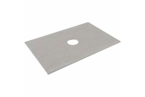 Столешница Allen Brau Reality 70 серая структура - 2