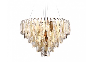 Подвесная люстра Ambrella Light TR TR5258 - 2