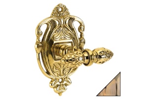 Крючок Art&Max Impero AM-1699-Do-Ant