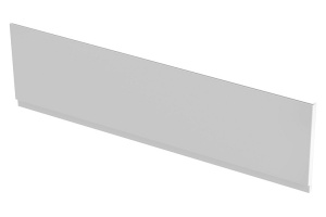 Передняя панель для акриловой ванны (PLANE-180-SCR)