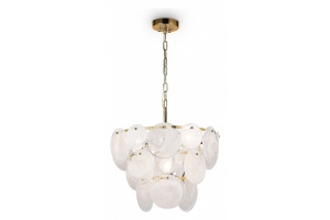 Подвесная люстра Freya Sophia FR5197PL-05BS - 2