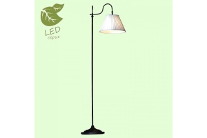 Торшер Lussole Milazzo GRLSL-2905-01 - 3