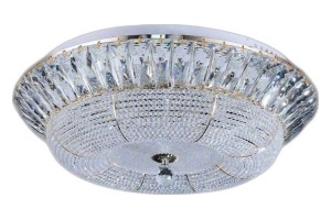 Накладной светильник LUMINA DECO Mirana DDP 3197-60