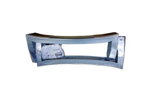 Ножки BLB APMSTDBL1 - 3