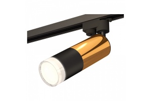 Светильник на штанге Ambrella XT XT6302072