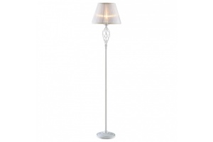 Торшер Citilux Ровена CL427910