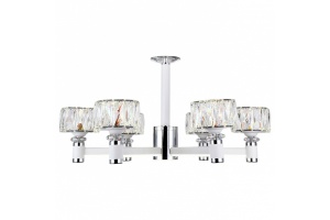 Подвесная люстра Ambrella TR TR4518