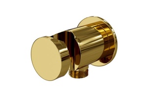 NEW A189 Подключение шланга