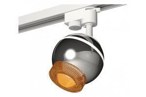 Светильник на штанге Ambrella Light XT XT1104005 - 2