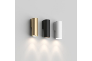 Накладной светильник Denkirs Scope DK5021-SG - 3