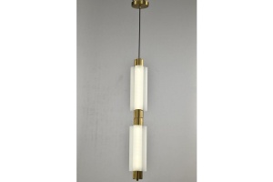 Подвесной светильник Zortes Algoda ZRS.1777.02 - 2