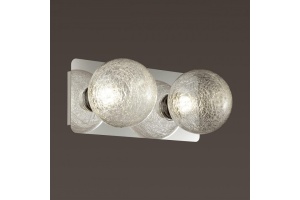 Настенный светильник Lumion Bertha Vintage 4596/7WL - 2