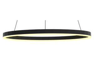 Подвесной светодиодный светильник Kink Light Тор 08212,19A(4000K)