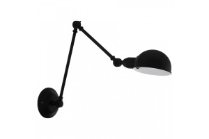 Бра Eglo ПРОМО  43338