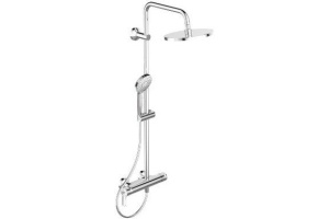 B2266AA IdealRain ECO EVO душевая система