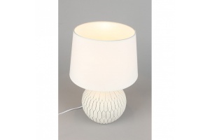 Настольная лампа Omnilux Ribolla OML-16604-01 - 3